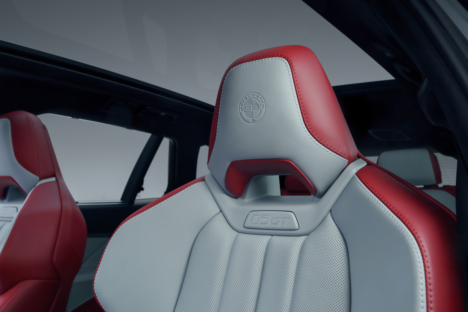 SMALL_Bovensiepen_05_GT_26_interior
